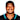 Calais Campbell